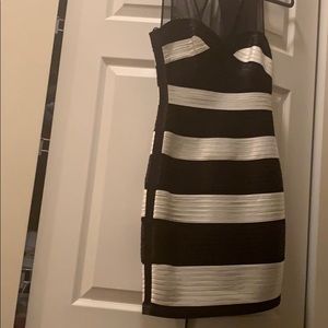 BCBGMaxAzria Dresses - Dress BCBGMaxAzria Dresses - Dress
